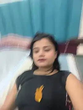 Snapshot of assybauty chatting on July 10, 2026, 2:17 pm assybauty online show from July 10, 2026, 2:17 pm
