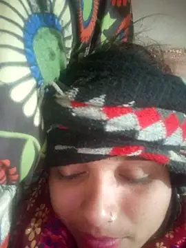 Deepjakolirr online show from February 21, 2026, 3:25 pm