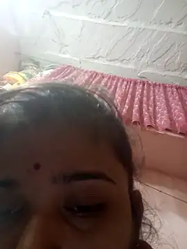 Deepjakolirr online show from March 21, 2026, 11:52 pm