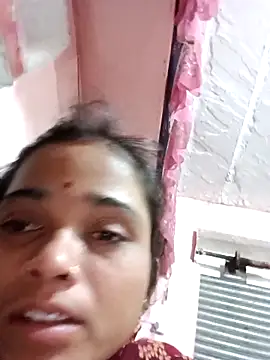 Deepjakolirr online show from April 16, 2026, 8:53 pm