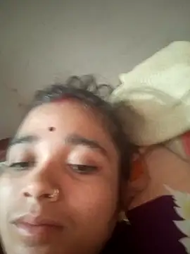 Deepjakolirr online show from February 18, 2026, 8:38 pm