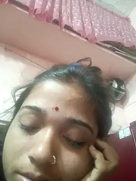 Deepjakolirr online show from March 9, 2026, 10:02 pm