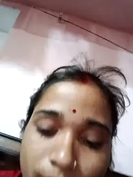 Deepjakolirr online show from April 17, 2026, 10:01 pm