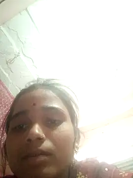 Deepjakolirr online show from February 20, 2026, 6:26 am