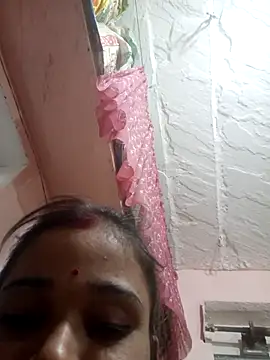 Deepjakolirr online show from April 8, 2026, 2:07 pm