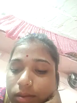 Deepjakolirr online show from March 25, 2026, 8:41 pm