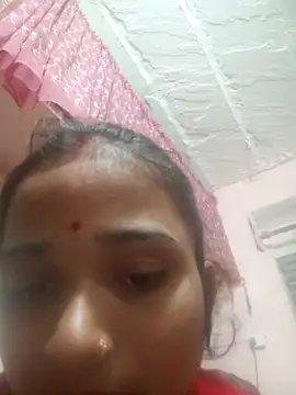 Deepjakolirr online show from April 7, 2026, 12:51 pm