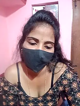 suchi telugu online show from February 26, 2026, 5:18 am