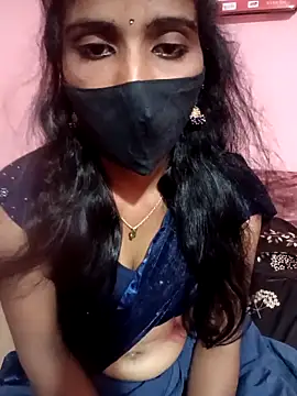 suchi telugu online show from March 6, 2026, 5:13 am