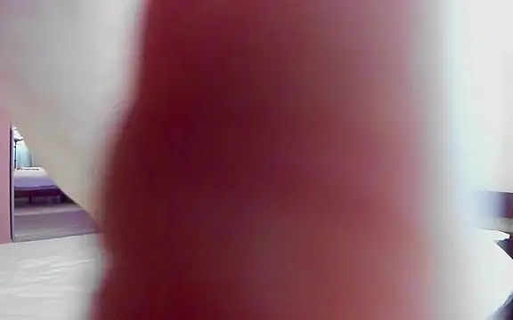 ErikaYoungs online show from March 28, 2026, 6:53 pm