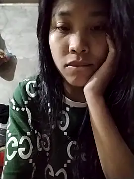 good-girlx online show from February 25, 2026, 3:07 am