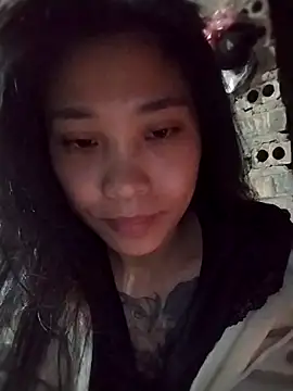 good-girlx online show from March 9, 2026, 10:52 am