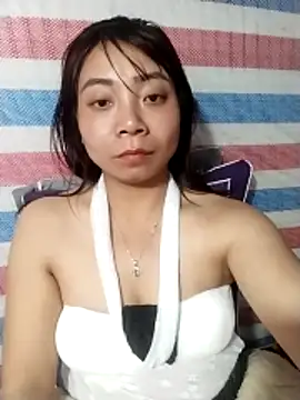 cute-shine online show from February 27, 2026, 3:56 pm