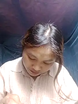 Snapshot of bany-lee chatting on May 4, 2026, 2:42 pm bany-lee online show from May 4, 2026, 2:42 pm