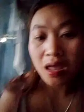 Snapshot of bany-lee chatting on April 26, 2026, 8:00 am bany-lee online show from April 26, 2026, 8:00 am