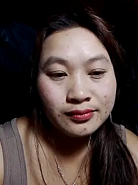 Snapshot of bany-lee chatting on February 21, 2026, 1:24 pm bany-lee online show from February 21, 2026, 1:24 pm