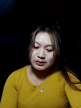 Snapshot of bany-lee chatting on February 17, 2026, 2:31 am bany-lee online show from February 17, 2026, 2:31 am