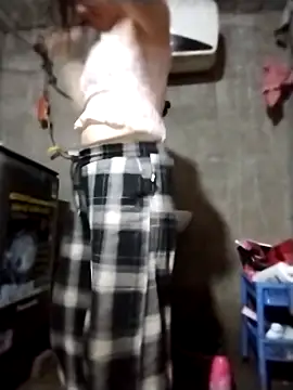 Snapshot of lovely-742 chatting on February 16, 2026, 12:04 pm lovely-742 online show from February 16, 2026, 12:04 pm