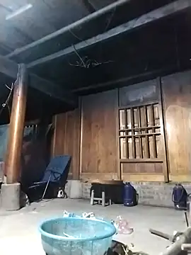 Snapshot of lovely-742 chatting on March 1, 2026, 2:28 pm lovely-742 online show from March 1, 2026, 2:28 pm