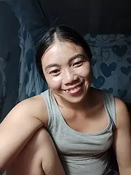 lovely-742 online show from July 17, 2026, 2:36 pm