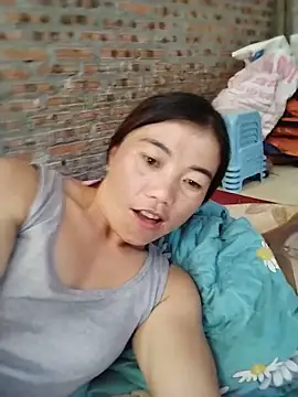 lovely-742 online show from June 15, 2026, 1:50 am