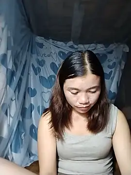 lovely-742 online show from June 10, 2026, 1:34 pm