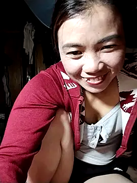 lovely-742 online show from March 7, 2026, 2:00 pm