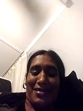 Baby P online show from April 3, 2026, 9:32 pm