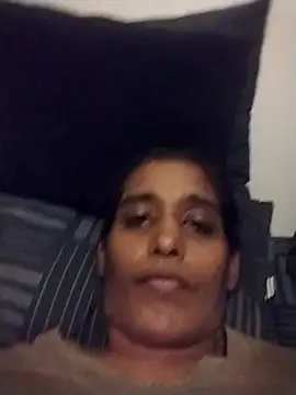 Baby P online show from April 10, 2026, 5:09 pm