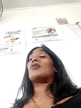 Baby P online show from March 11, 2026, 8:30 am