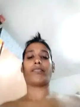 Baby P online show from February 16, 2026, 4:11 am