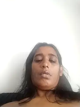 Baby P online show from February 18, 2026, 8:00 am