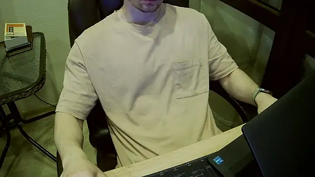 Marliten online show from February 17, 2026, 1:41 pm