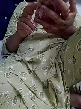 Joyti 07 online show from March 10, 2026, 2:10 pm