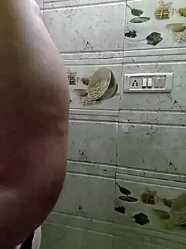 Joyti 07 online show from April 7, 2026, 2:46 am