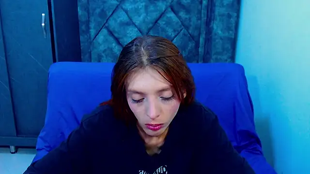 barby jones25 online show from February 25, 2026, 12:49 pm