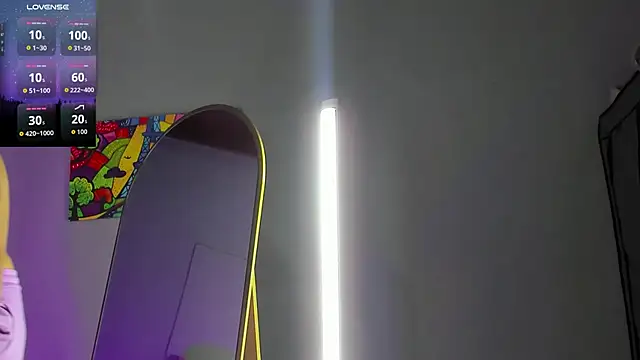 Snapshot of Zaphiro__Sky chatting on February 28, 2026, 8:36 am Zaphiro Sky online show from February 28, 2026, 8:36 am