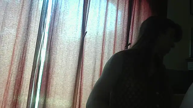 Sexwestworld online show from May 26, 2026, 2:37 pm