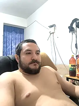 the shidokun online show from March 30, 2026, 7:26 pm