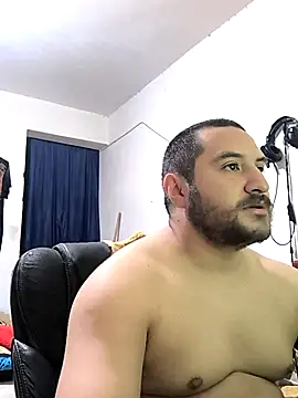 Snapshot of the_shidokun chatting on March 2, 2026, 6:47 am the shidokun online show from March 2, 2026, 6:47 am