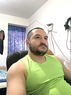 Snapshot of the_shidokun chatting on February 23, 2026, 9:37 pm the shidokun online show from February 23, 2026, 9:37 pm