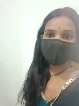 Desi Couple P online show from July 8, 2026, 1:23 pm