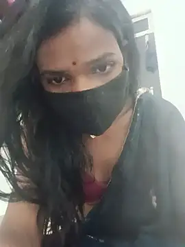 Desi Couple P online show from July 19, 2026, 4:15 pm