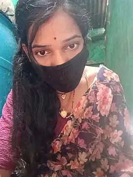 Desi Couple P online show from July 1, 2026, 1:50 am