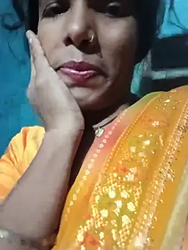 Desi Couple P online show from July 23, 2026, 4:58 pm
