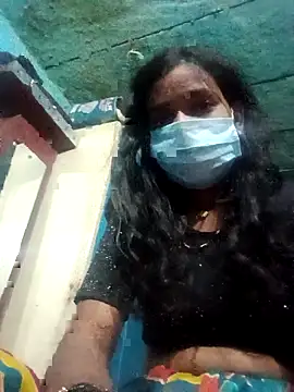 Desi Couple P online show from February 13, 2026, 6:08 pm