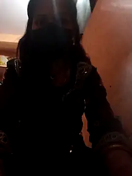 Desi Couple P online show from March 1, 2026, 5:13 pm