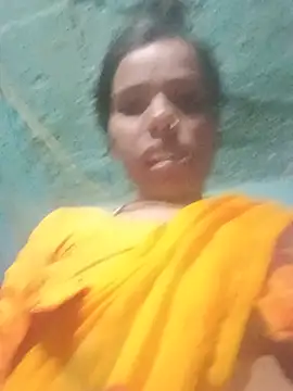 Desi Couple P online show from June 7, 2026, 3:39 pm