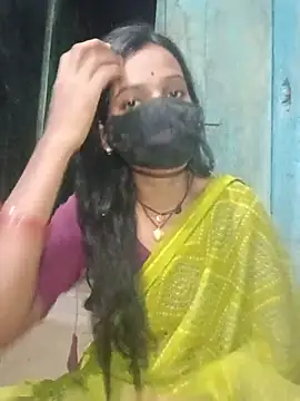 Desi Couple P online show from May 27, 2026, 3:41 pm