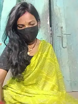 Desi Couple P online show from May 31, 2026, 11:49 pm